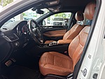 Used 2019 MERCEDES-BENZ GLE AMG GLE 43 4MATIC COUPE in LAKE PARK, FLORIDA (Photo 12)
