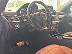 Used 2019 MERCEDES-BENZ GLE AMG GLE 43 4MATIC COUPE in LAKE PARK, FLORIDA (Photo 13)