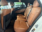 Used 2019 MERCEDES-BENZ GLE AMG GLE 43 4MATIC COUPE in LAKE PARK, FLORIDA (Photo 14)