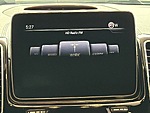 Used 2019 MERCEDES-BENZ GLE AMG GLE 43 4MATIC COUPE in LAKE PARK, FLORIDA (Photo 16)