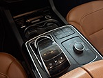 Used 2019 MERCEDES-BENZ GLE AMG GLE 43 4MATIC COUPE in LAKE PARK, FLORIDA (Photo 19)