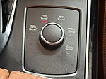 Used 2019 MERCEDES-BENZ GLE AMG GLE 43 4MATIC COUPE in LAKE PARK, FLORIDA (Photo 20)