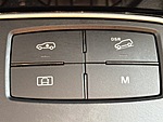 Used 2019 MERCEDES-BENZ GLE AMG GLE 43 4MATIC COUPE in LAKE PARK, FLORIDA (Photo 21)