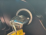 Used 2019 MERCEDES-BENZ GLE AMG GLE 43 4MATIC COUPE in LAKE PARK, FLORIDA (Photo 22)