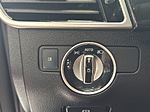 Used 2019 MERCEDES-BENZ GLE AMG GLE 43 4MATIC COUPE in LAKE PARK, FLORIDA (Photo 23)