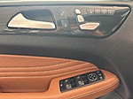 Used 2019 MERCEDES-BENZ GLE AMG GLE 43 4MATIC COUPE in LAKE PARK, FLORIDA (Photo 24)