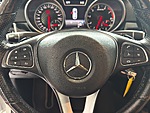 Used 2019 MERCEDES-BENZ GLE AMG GLE 43 4MATIC COUPE in LAKE PARK, FLORIDA (Photo 25)