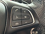 Used 2019 MERCEDES-BENZ GLE AMG GLE 43 4MATIC COUPE in LAKE PARK, FLORIDA (Photo 26)