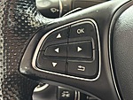 Used 2019 MERCEDES-BENZ GLE AMG GLE 43 4MATIC COUPE in LAKE PARK, FLORIDA (Photo 27)