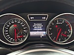 Used 2019 MERCEDES-BENZ GLE AMG GLE 43 4MATIC COUPE in LAKE PARK, FLORIDA (Photo 28)