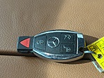 Used 2019 MERCEDES-BENZ GLE AMG GLE 43 4MATIC COUPE in LAKE PARK, FLORIDA (Photo 31)