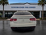 Used 2019 MERCEDES-BENZ GLE AMG GLE 43 4MATIC COUPE in LAKE PARK, FLORIDA (Photo 5)