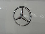 Used 2019 MERCEDES-BENZ GLE AMG GLE 43 4MATIC COUPE in LAKE PARK, FLORIDA (Photo 8)