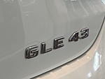 Used 2019 MERCEDES-BENZ GLE AMG GLE 43 4MATIC COUPE in LAKE PARK, FLORIDA (Photo 9)