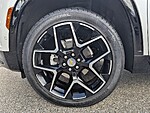 Used 2025 CHEVROLET TRAVERSE FWD 4DR HIGH COUNTRY W/1LZ in LAKE PARK, FLORIDA (Photo 10)