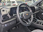 Used 2025 CHEVROLET TRAVERSE FWD 4DR HIGH COUNTRY W/1LZ in LAKE PARK, FLORIDA (Photo 11)