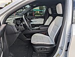 Used 2025 CHEVROLET TRAVERSE FWD 4DR HIGH COUNTRY W/1LZ in LAKE PARK, FLORIDA (Photo 12)