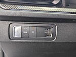 Used 2025 CHEVROLET TRAVERSE FWD 4DR HIGH COUNTRY W/1LZ in LAKE PARK, FLORIDA (Photo 13)