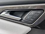 Used 2025 CHEVROLET TRAVERSE FWD 4DR HIGH COUNTRY W/1LZ in LAKE PARK, FLORIDA (Photo 14)