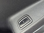 Used 2025 CHEVROLET TRAVERSE FWD 4DR HIGH COUNTRY W/1LZ in LAKE PARK, FLORIDA (Photo 15)