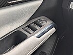Used 2025 CHEVROLET TRAVERSE FWD 4DR HIGH COUNTRY W/1LZ in LAKE PARK, FLORIDA (Photo 17)
