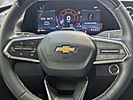 Used 2025 CHEVROLET TRAVERSE FWD 4DR HIGH COUNTRY W/1LZ in LAKE PARK, FLORIDA (Photo 18)