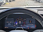 Used 2025 CHEVROLET TRAVERSE FWD 4DR HIGH COUNTRY W/1LZ in LAKE PARK, FLORIDA (Photo 19)