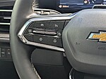 Used 2025 CHEVROLET TRAVERSE FWD 4DR HIGH COUNTRY W/1LZ in LAKE PARK, FLORIDA (Photo 20)