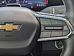 Used 2025 CHEVROLET TRAVERSE FWD 4DR HIGH COUNTRY W/1LZ in LAKE PARK, FLORIDA (Photo 21)