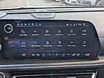 Used 2025 CHEVROLET TRAVERSE FWD 4DR HIGH COUNTRY W/1LZ in LAKE PARK, FLORIDA (Photo 22)