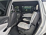 Used 2025 CHEVROLET TRAVERSE FWD 4DR HIGH COUNTRY W/1LZ in LAKE PARK, FLORIDA (Photo 23)