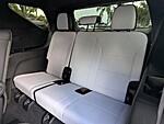 Used 2025 CHEVROLET TRAVERSE FWD 4DR HIGH COUNTRY W/1LZ in LAKE PARK, FLORIDA (Photo 24)