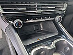 Used 2025 CHEVROLET TRAVERSE FWD 4DR HIGH COUNTRY W/1LZ in LAKE PARK, FLORIDA (Photo 28)