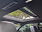 Used 2025 CHEVROLET TRAVERSE FWD 4DR HIGH COUNTRY W/1LZ in LAKE PARK, FLORIDA (Photo 30)