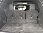 Used 2025 CHEVROLET TRAVERSE FWD 4DR HIGH COUNTRY W/1LZ in LAKE PARK, FLORIDA (Photo 32)