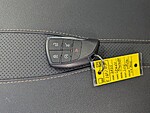 Used 2025 CHEVROLET TRAVERSE FWD 4DR HIGH COUNTRY W/1LZ in LAKE PARK, FLORIDA (Photo 33)