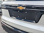 Used 2025 CHEVROLET TRAVERSE FWD 4DR HIGH COUNTRY W/1LZ in LAKE PARK, FLORIDA (Photo 9)