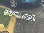 Used 2018 TOYOTA RAV4 SE FWD in LAKE PARK, FLORIDA (Photo 10)