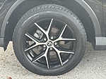 Used 2018 TOYOTA RAV4 SE FWD in LAKE PARK, FLORIDA (Photo 11)