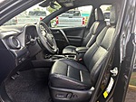 Used 2018 TOYOTA RAV4 SE FWD in LAKE PARK, FLORIDA (Photo 12)