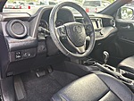 Used 2018 TOYOTA RAV4 SE FWD in LAKE PARK, FLORIDA (Photo 13)