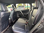 Used 2018 TOYOTA RAV4 SE FWD in LAKE PARK, FLORIDA (Photo 14)
