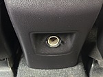 Used 2018 TOYOTA RAV4 SE FWD in LAKE PARK, FLORIDA (Photo 15)