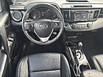Used 2018 TOYOTA RAV4 SE FWD in LAKE PARK, FLORIDA (Photo 16)