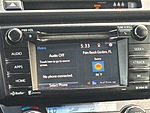 Used 2018 TOYOTA RAV4 SE FWD in LAKE PARK, FLORIDA (Photo 17)