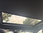 Used 2018 TOYOTA RAV4 SE FWD in LAKE PARK, FLORIDA (Photo 18)