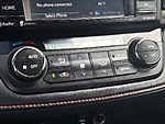Used 2018 TOYOTA RAV4 SE FWD in LAKE PARK, FLORIDA (Photo 19)