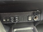 Used 2018 TOYOTA RAV4 SE FWD in LAKE PARK, FLORIDA (Photo 20)