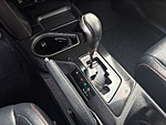 Used 2018 TOYOTA RAV4 SE FWD in LAKE PARK, FLORIDA (Photo 21)
