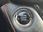 Used 2018 TOYOTA RAV4 SE FWD in LAKE PARK, FLORIDA (Photo 22)